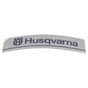 503 76 81 01 Genuine Husqvarna Decal