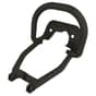 Genuine Husqvarna 323 HD60, 323 HD75 Front Handle - 503 77 10-04