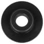 503 77 52 01 Genuine Husqvarna Bushing
