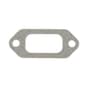 503 77 59 01 Genuine Husqvarna Gasket