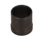 Genuine Husqvarna Sleeve - 503 77 91-01