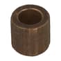 Genuine Husqvarna Supporting Bearing - 503 78 52-02