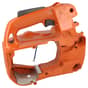 Genuine Husqvarna Tank Unit Assy - 537 24 95-04
