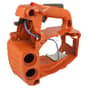 Genuine Husqvarna Tank Unit Assy - 537 24 95-04