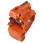 Genuine Husqvarna Tank Unit Assy - 537 24 95-04