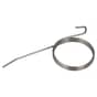 Genuine Husqvarna Pawl Spring -503 81 29-02