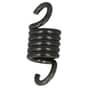 503 81 60 01 Genuine Husqvarna Spring