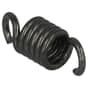 503 81 60 01 Genuine Husqvarna Spring