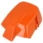 Genuine Husqvarna Cover - 503 81 77-01