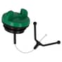 503 82 80 04 Genuine Husqvarna Tank Cap