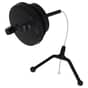 503 82 80 06 Genuine Husqvarna Tank Cap