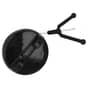 503 82 80 06 Genuine Husqvarna Tank Cap
