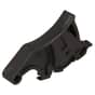 Genuine Husqvarna Throttle Trigger - 503 82 98-01