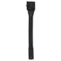 503 84 26 01 Genuine Husqvarna Hose