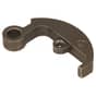 Genuine Husqvarna Clutch Shoe - 503 84 28-01