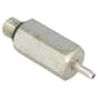 503 84 40 03 Genuine Husqvarna Piston Stopper