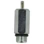 503 84 40 02 Genuine Husqvarna Pressure Tester