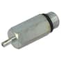 503 84 40 02 Genuine Husqvarna Pressure Tester