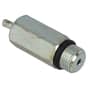 503 84 40 02 Genuine Husqvarna Pressure Tester