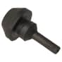 Genuine Husqvarna Buffer - 503 84 61-01 - ONLY 1 LEFT