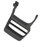 Genuine Husqvarna 340, 345, 350 Chain Brake Handle - 503 85 09-01