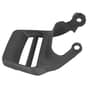 Genuine Husqvarna 340, 345, 350 Chain Brake Handle - 503 85 09-01