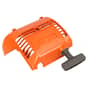 503 85 28 07 Genuine Husqvarna Starter Assembly