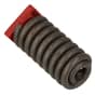 Genuine Husqvarna 565, 572XP Anti-Vibration Spring - 503 85 41-03