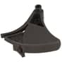 Genuine Husqvarna Throttle Trigger - 503 85 45-01