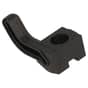 Genuine Husqvarna 340, 345, 350 Oil Pump Sealing Block - 503 85 48-01