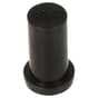 Genuine Husqvarna Guide Bushing Sleeve - 503 85 52-01