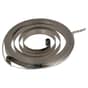 Genuine Husqvarna Spring - 503 85 90-01