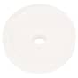 Genuine Husqvarna 362, 365, 385 Recoil Starter Pulley - 503 85 96-01