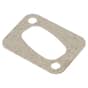 Genuine Husqvarna Exhaust Gasket - 503 86 25-01
