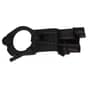 Genuine Husqvarna Flange - 503 86 64-01