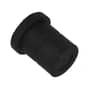 Genuine Husqvarna Movement Limiter - 503 86 92-01