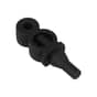 Genuine Husqvarna Support - 503 86 93-01