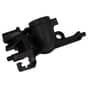 Genuine Husqvarna Knuckle - 503 86 94-01