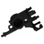 Genuine Husqvarna Knuckle - 503 86 94-01