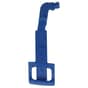 503 86 96 01 Genuine Husqvarna Choke Control
