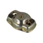 Genuine Husqvarna Starter Pawl Bridge - 503 87 33-05