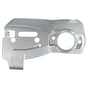 503 87 56 01 Genuine Husqvarna Plate