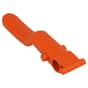 Genuine Husqvarna Throttle Trigger - 503 87 79-03