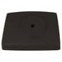 Genuine Husqvarna Cover - 503 88 80-01