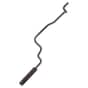 503 88 92 01 Genuine Husqvarna Throttle Rod