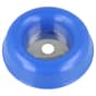 Genuine Husqvarna 535 Rider Plate (M12) - 503 89 01-02