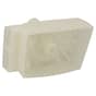Genuine Husqvarna Filter Holder - 503 89 03-01