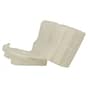 Genuine Husqvarna Filter Holder - 503 89 03-01