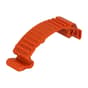 Genuine Husqvarna Snap Lock Clip - 595 30 30-01