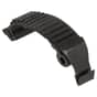 Genuine Husqvarna Buckle - 503 89 47-02